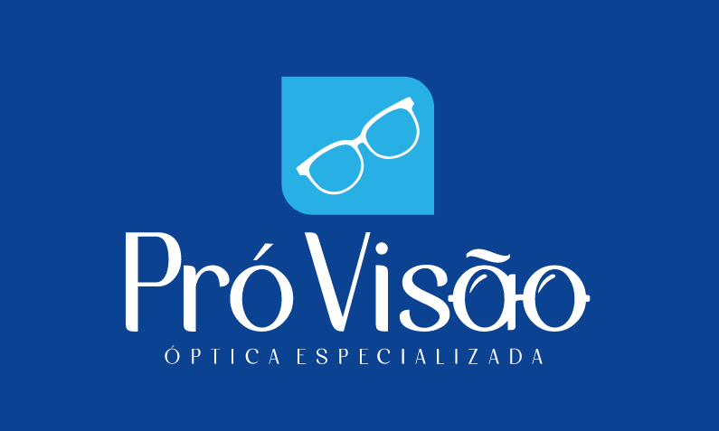 PROVISAO OPTICA ESPECIALIZADA LTDA